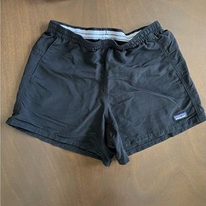 Patagonia Baggies Shorts - Women’s Size Small